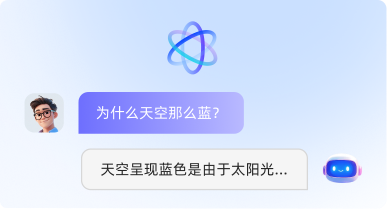 OLLAMA服务+ollama3模型