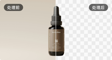 Segment Anything模型