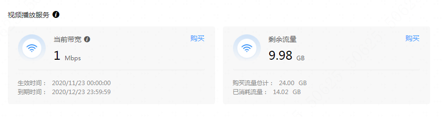演示图片
