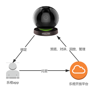 演示图片